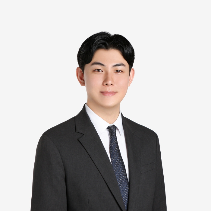 박지홍.jpg