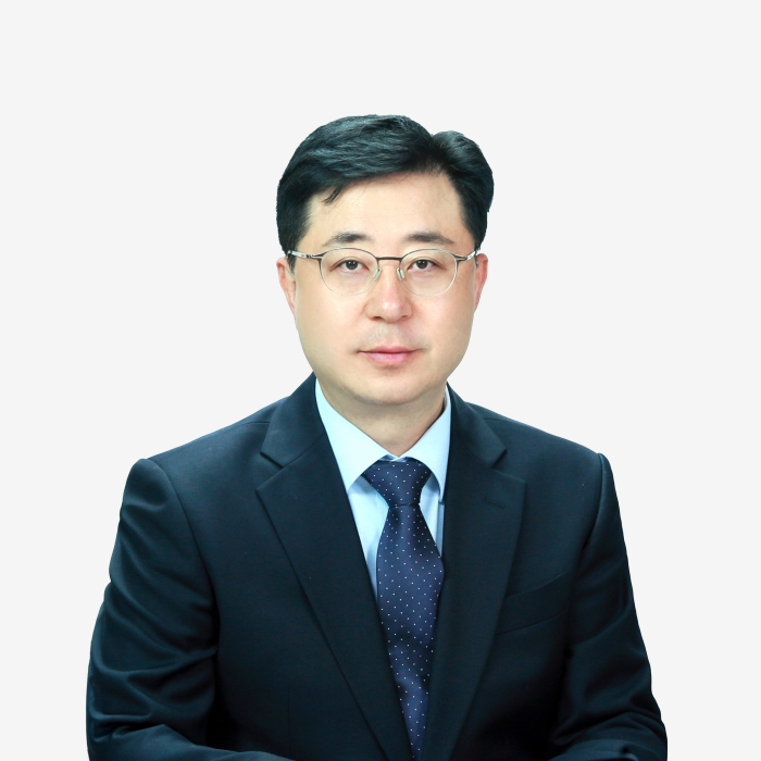 김상문.jpg