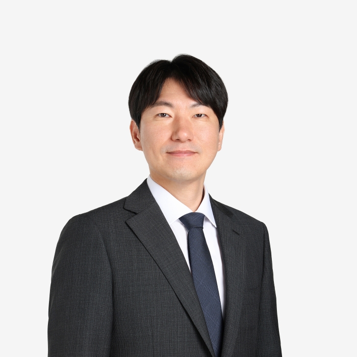 신재문.jpg