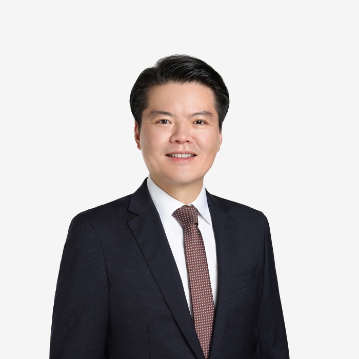 김시목.jpg