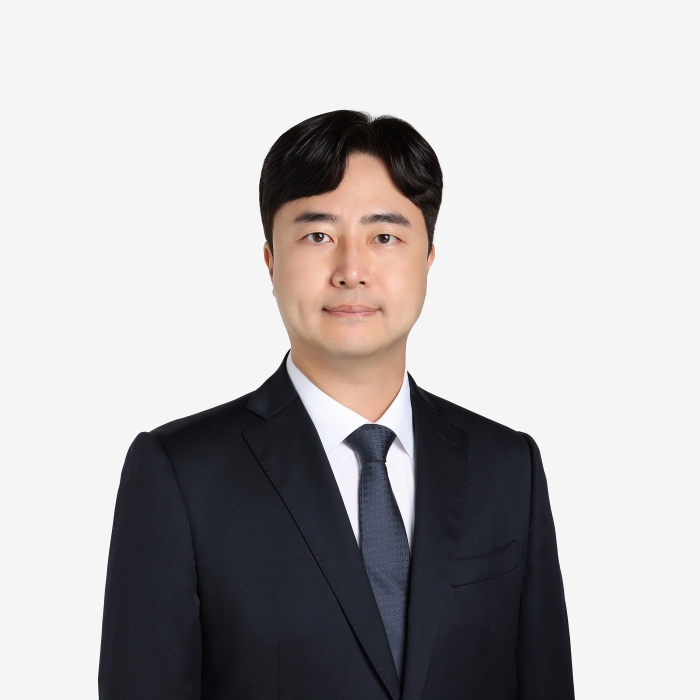 박세훈님.jpg