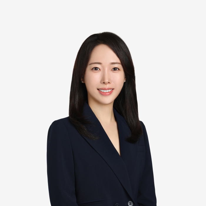 박소영.jpg