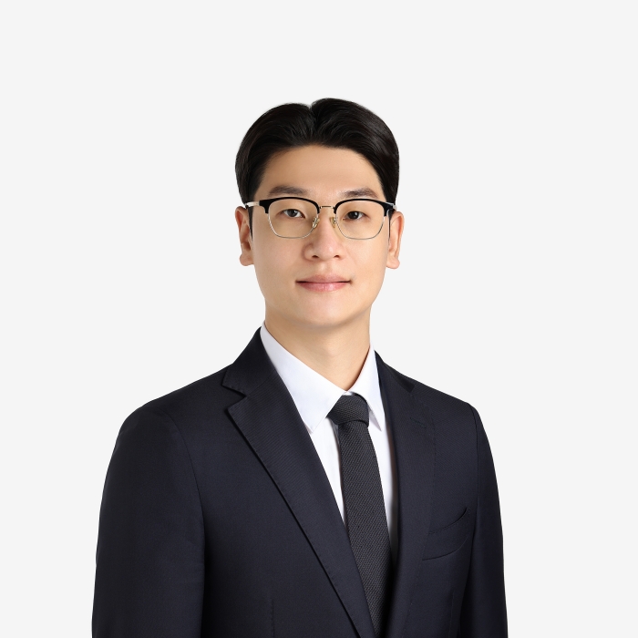 서재우.jpg