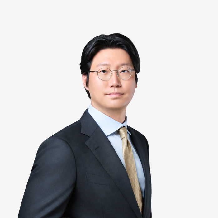김태하_전문위원.jpg