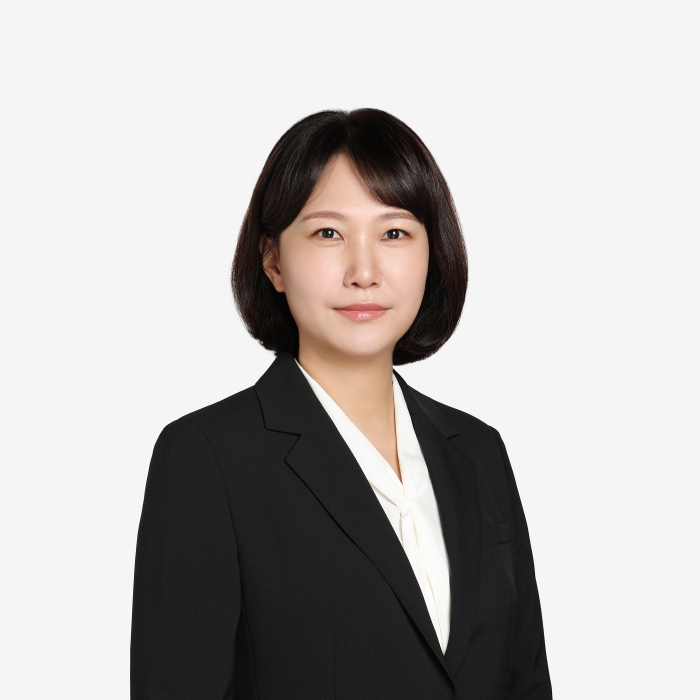 최윤미_컨설턴트.jpg