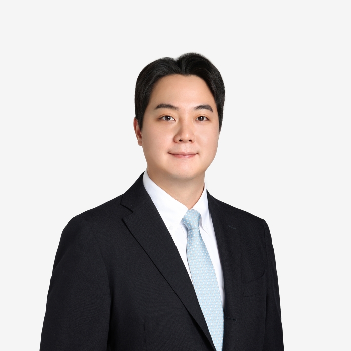 이혁준_컨설턴트.jpg